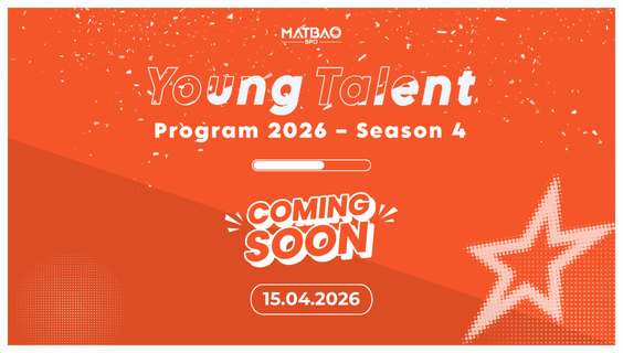 [MBB] – MỘT ĐIỀU ĐẶC BIỆT SẮP TRỞ LẠI…